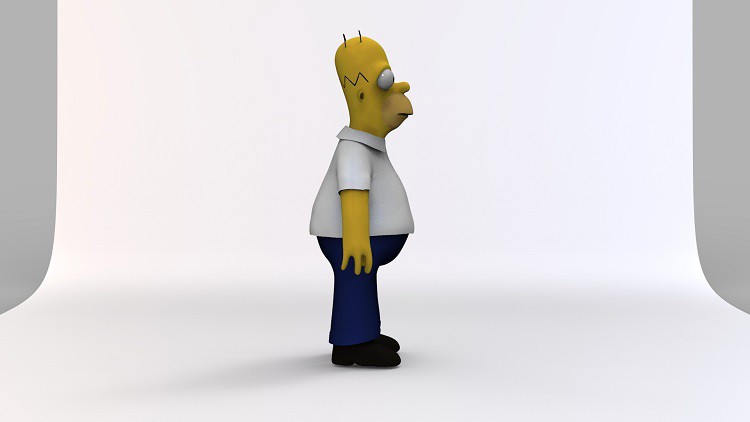 Corso base di modellazione 3D con Zbrush