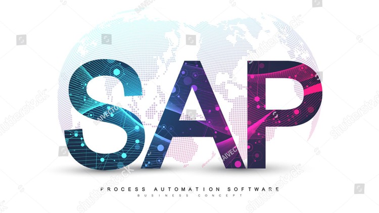 C_S4EWM_1909 latest Mar 2022 test update of SAP EWM S/4HANA