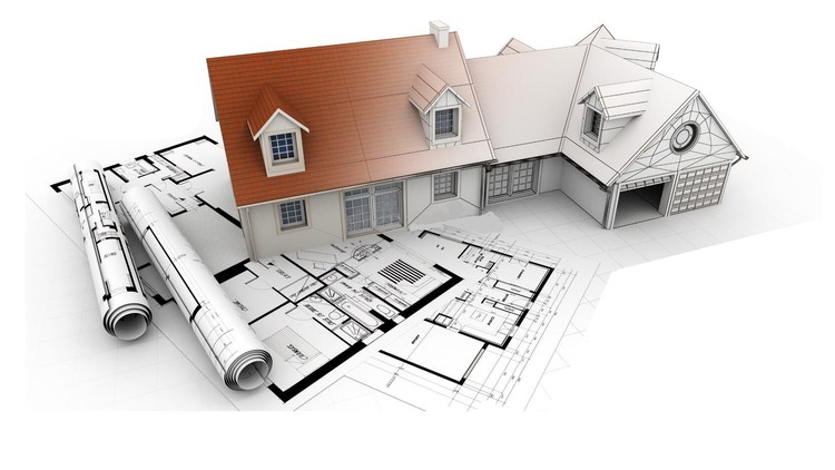 Learn Revit From Scratch! Beginner Course. (Australian)