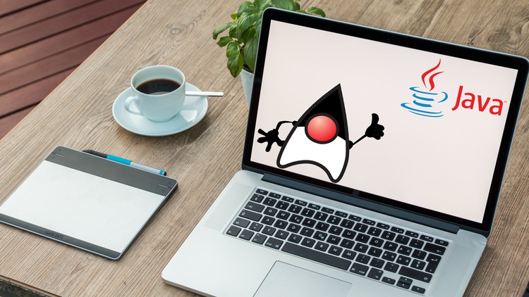 Programare Java de la Zero: Teorie + 151 Exerciţii Rezolvate