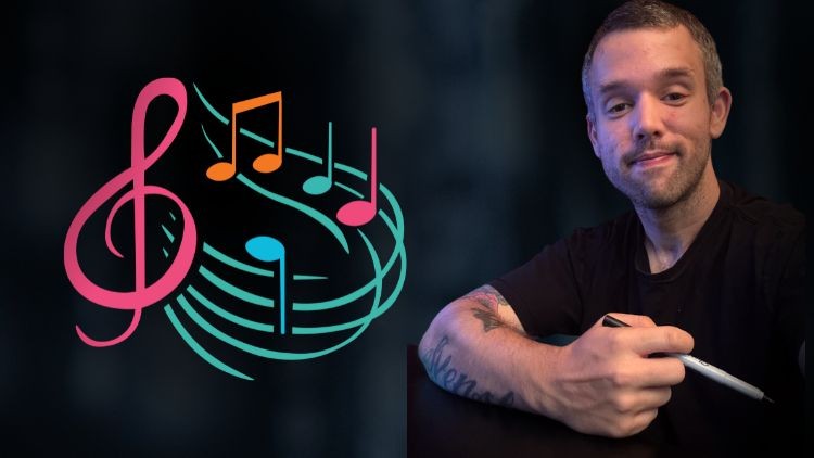 How to Sell Your Music Online: A Step by Step Guide!