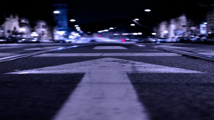How to Become a Great Leader