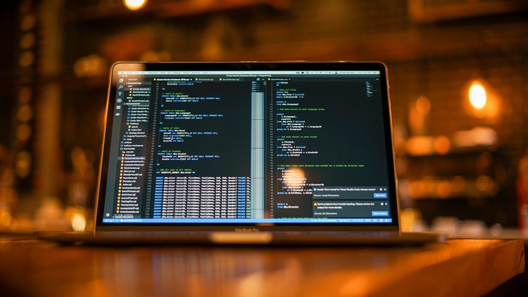 Linux for Ethical Hackers & Privilege Escalation in Bangla