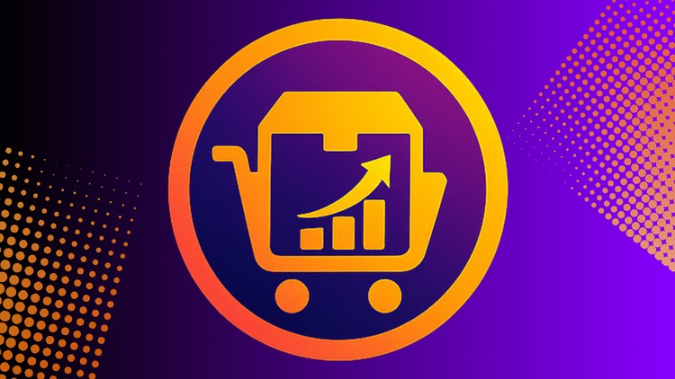 Amazon FBA 30 Días: Gana Rápido Sin Ads y Sin Importaciones