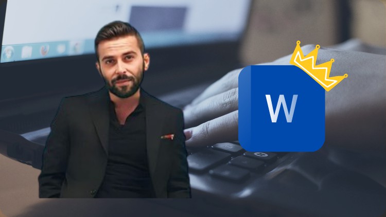 Microsoft Word Kursu | Sertifikalı | Güncel