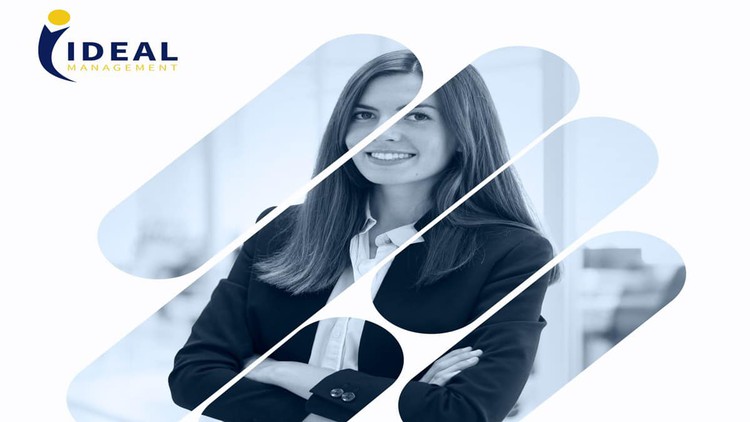 PMP Preparation 2021 Exam Content with 35 PDUs