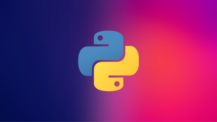 Python Basics