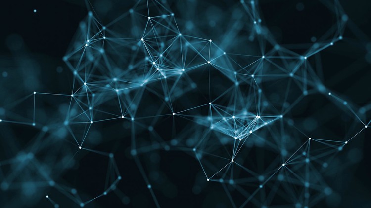 Blockchain Fundamental 1