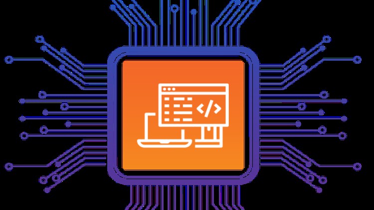 Functional Verification - a holistic view