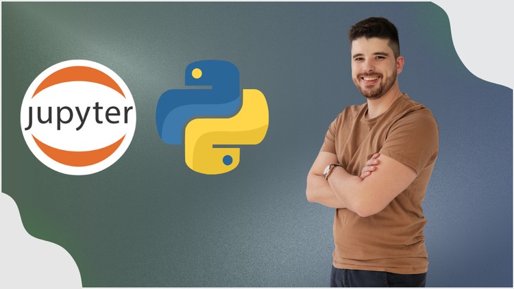 Manipulação de Dados com Linguagem Python