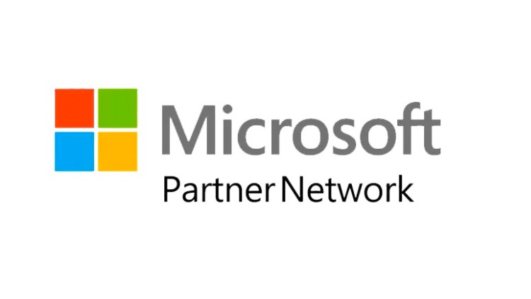 MPN - Microsoft Partner University Assessments #1