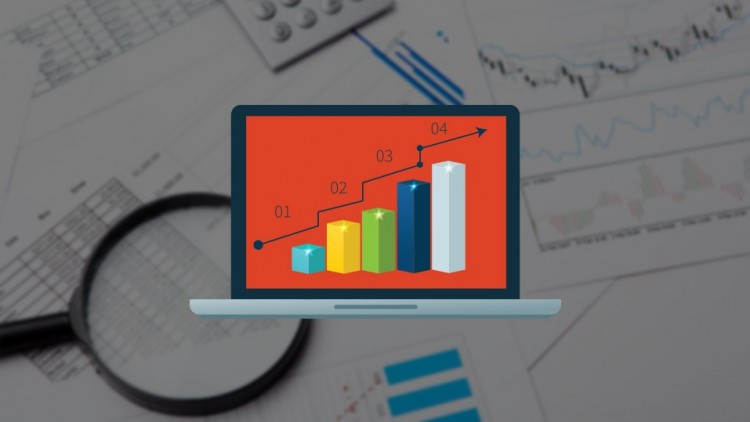 Options Foundation - Time Decay, Implied Volatility, Greeks