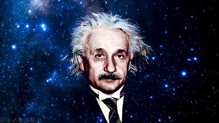 A Boot Camp to Special Theory of Relativity