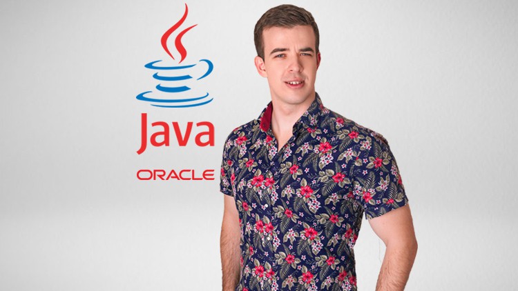 Oracle Certified Associate Java Programmer (OCAJP) 1Z0-808