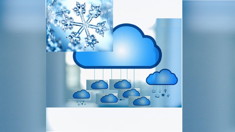 Snowflake SnowPro Core Certification Practice Test Snowflake SnowPro Core Certification Practice Test