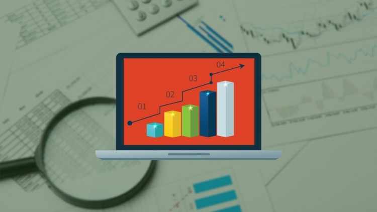 Options Spreads Bundle-  the heart of Options Trading