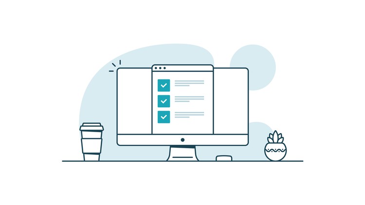 Test Driven Development in ASP.NET Core - The Handbook