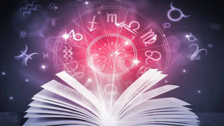 Learn Vedic Astrology  in Hindi Level - 2 ज्योतिष सीखें