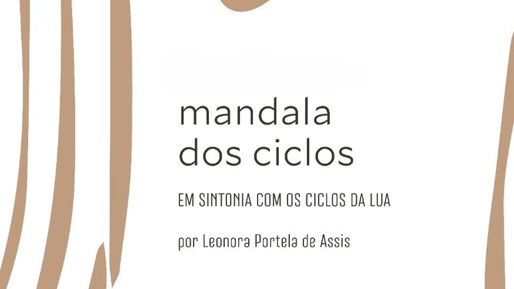 mandala dos ciclos