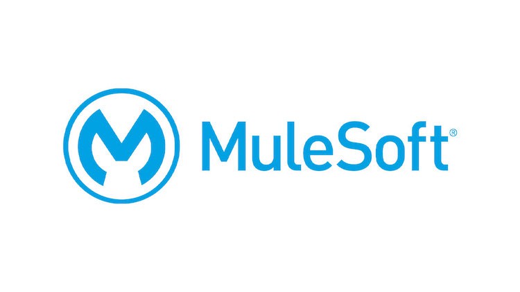 Become the Ultimate Certified MuleSoft Architect - MCIA/MCPA