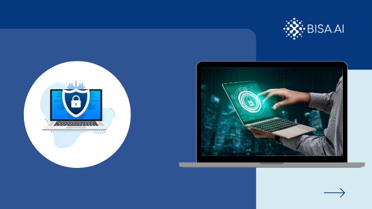 Cyber Security Untuk Pemula