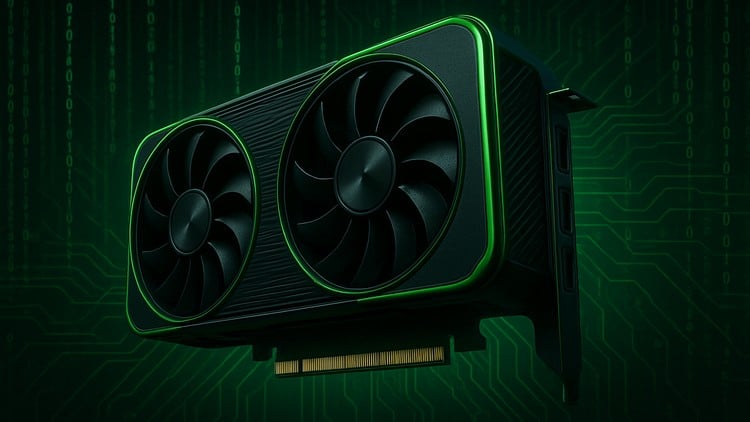 Mastering GPU Parallel Programming with CUDA: ( HW & SW )
