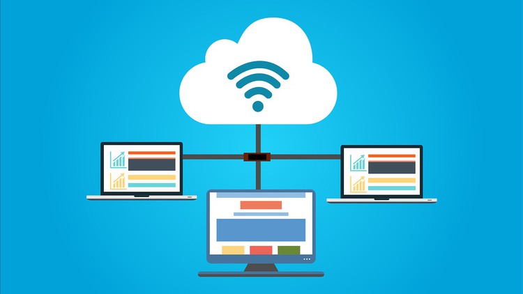 300-635 ~ Automating Data Center Solutions Practice Test