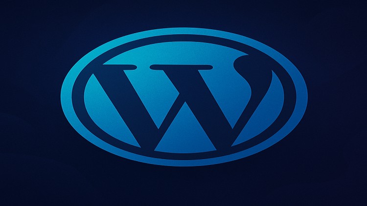 Learn WordPress in a Unique Way - A Strange Approach