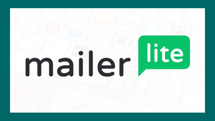 MailerLite 2025: Cómo Crear Campañas de Email Marketing