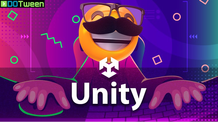 2022 Unity الدورة الشاملة لصناعة الألعاب