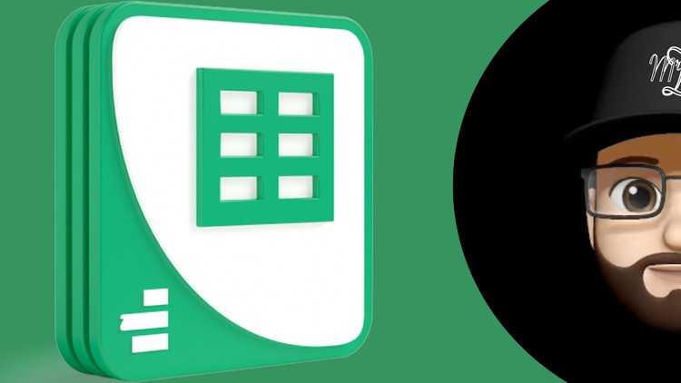 Google Sheets Planilhas - Iniciantes Forma Compreensiva 2022