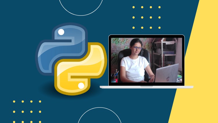 Learn python for absolute beginners (With Notes)