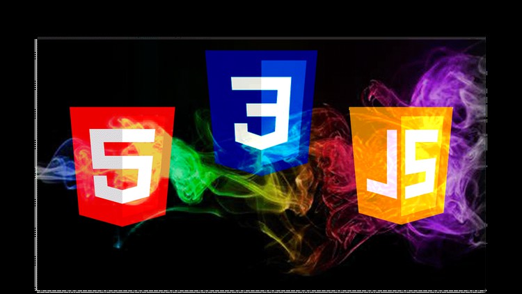 Super Pack ,html , css y Javascript