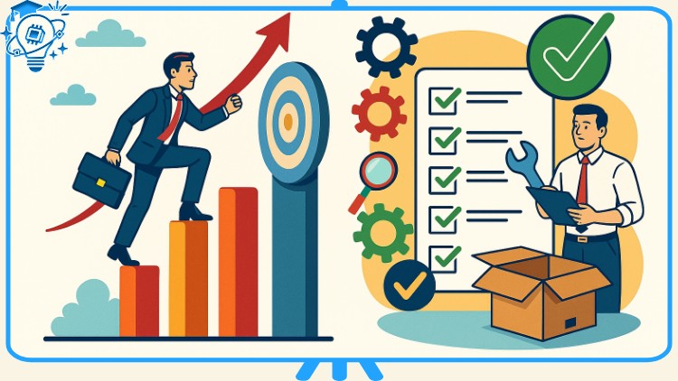 全面採購管理實務-Total  Procurement  Management  Practice