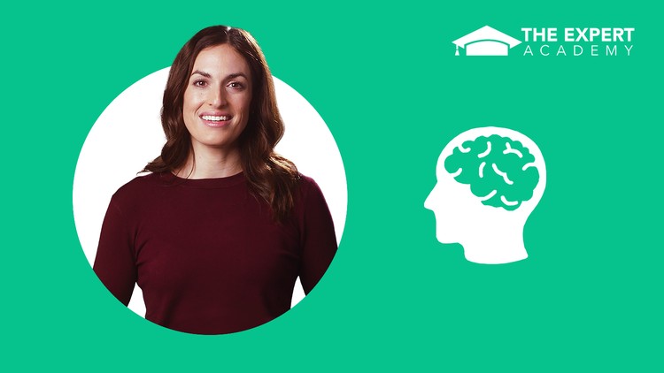 Neurohacking Techniques For Mental Performance