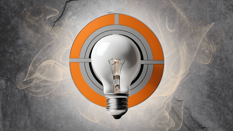 Strategic Goal Setting for Personal and Professional Success