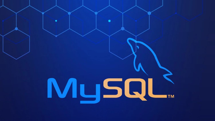 Tüm Yönleriyle MySql 8 ve Veri Tabanı Programlama