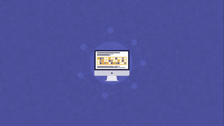 Algorithms Data Structures in Java #1 (+INTERVIEW QUESTIONS)