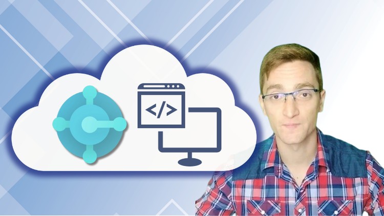 Begin Programming in Microsoft Dynamics 365 Business Central