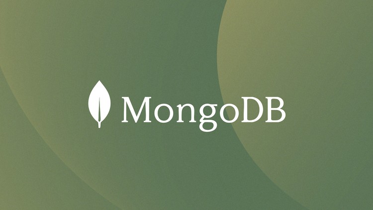 The Complete MongoDB Course
