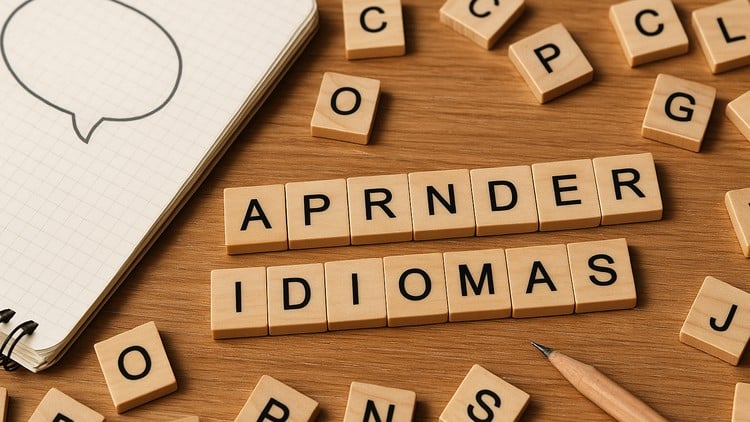 Principios de fonética y aprendizaje de un nuevo idioma
