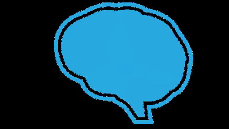 Brain Health and Lifestyle Changes