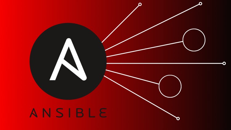 Master Ansible: Automation & DevOps with Real Projects 2025