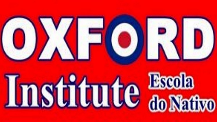 Aprenda os tempos verbais em inglês DIVERTIDO e REALISTA