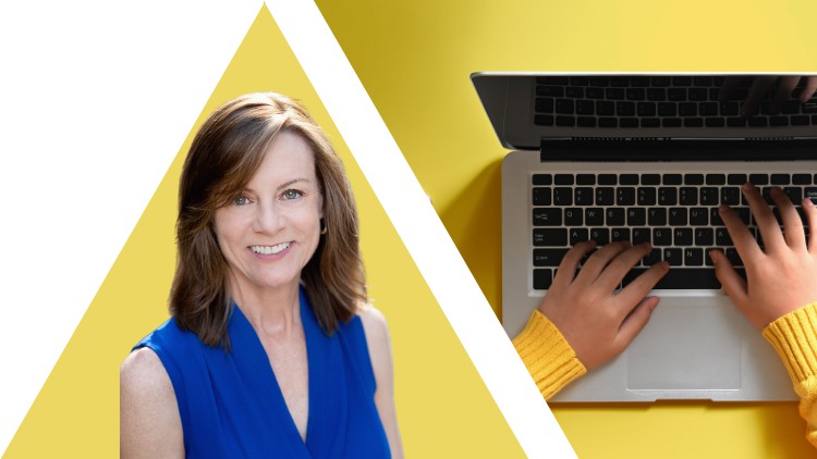5 Simple Strategies to Create a Winning Website