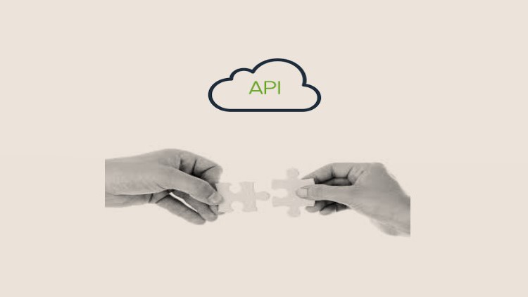 IBM API Connect Developer Guide - Basics