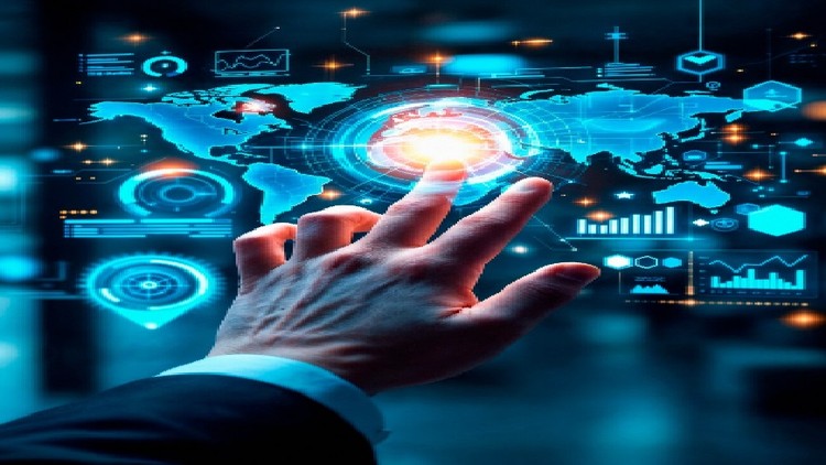دليل المبتدئين الشامل لإدارة مشاريع الترجمة