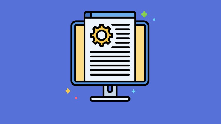 SQL for beginners with: Microsoft SQL Server | PostgreSQL