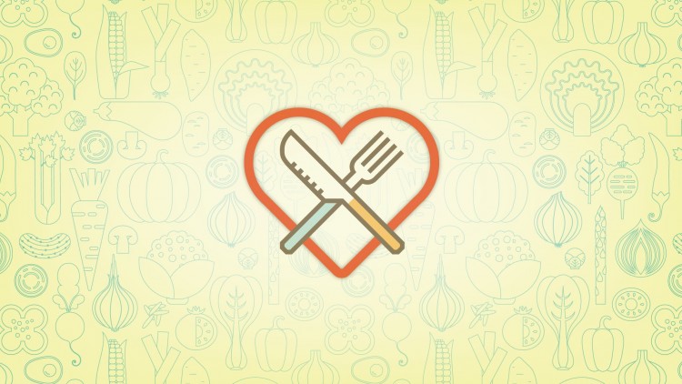 Mindful Eating: How to Stop Overeating and Enjoy Your Food