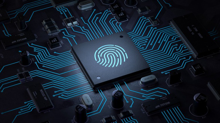 IoT Application Development with the ESP32 Using the ESP-IDF